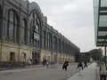 6566_Dresden_Hbf