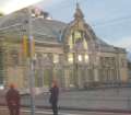 6568_Hbf_Halle_Saale