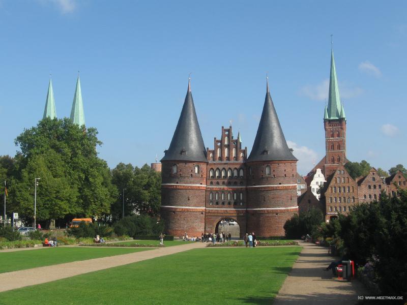 6576_Holstentor