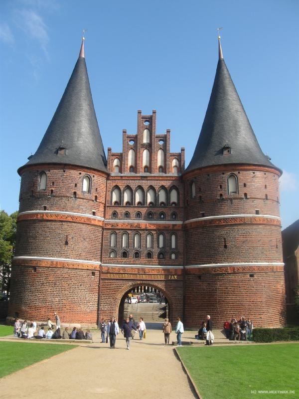 6578_Holstentor