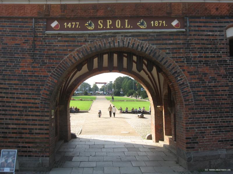 6579_Holstentor