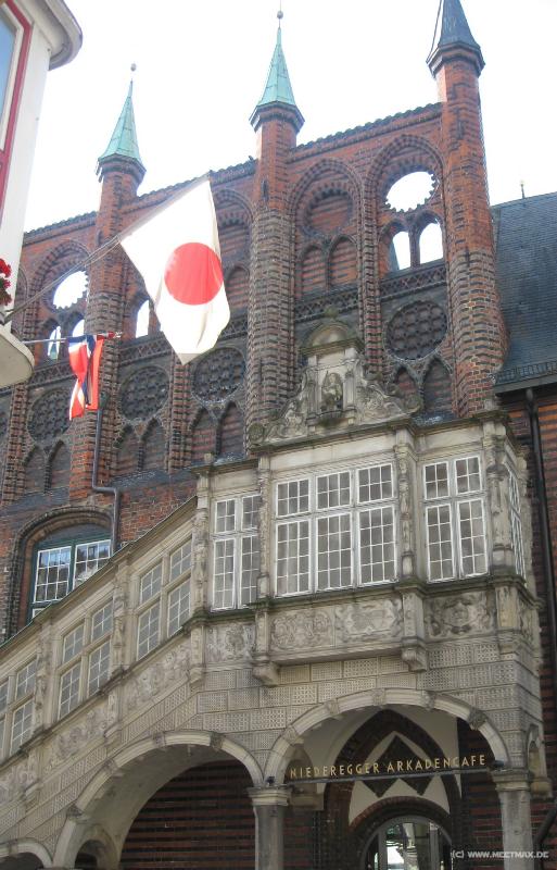 6604_Japan