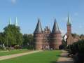 6576_Holstentor