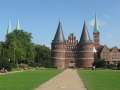 6577_Holstentor