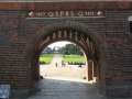 6579_Holstentor