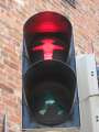 6581_Ost-Ampelmann