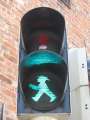 6582_Ost-Ampelmann