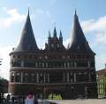 6585_Holstentor