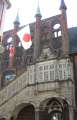 6604_Japan