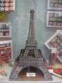 6607_Marzipan-Eiffelturm