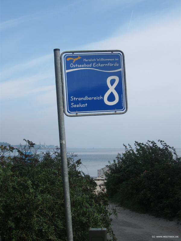6613_Strandbereich_Seelust