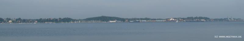 6629_Eckernfoerde