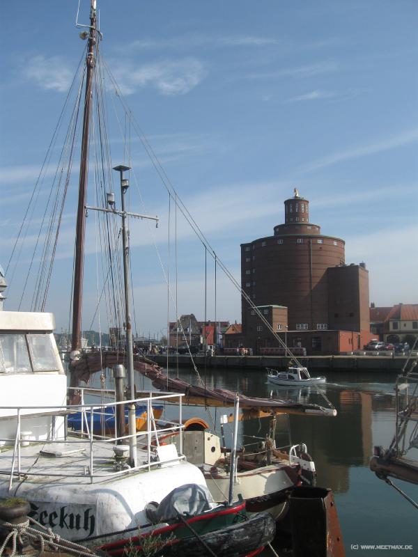 6651_Hafen_Eckernfoerde