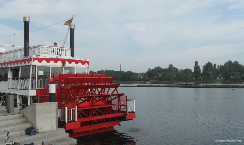 6656_Raddampfer_in_Kappeln