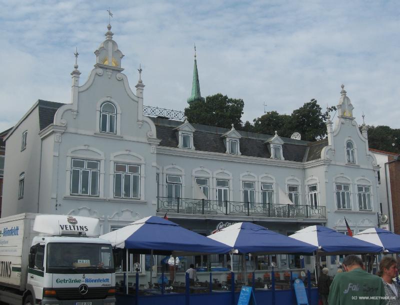 6657_Kappeln