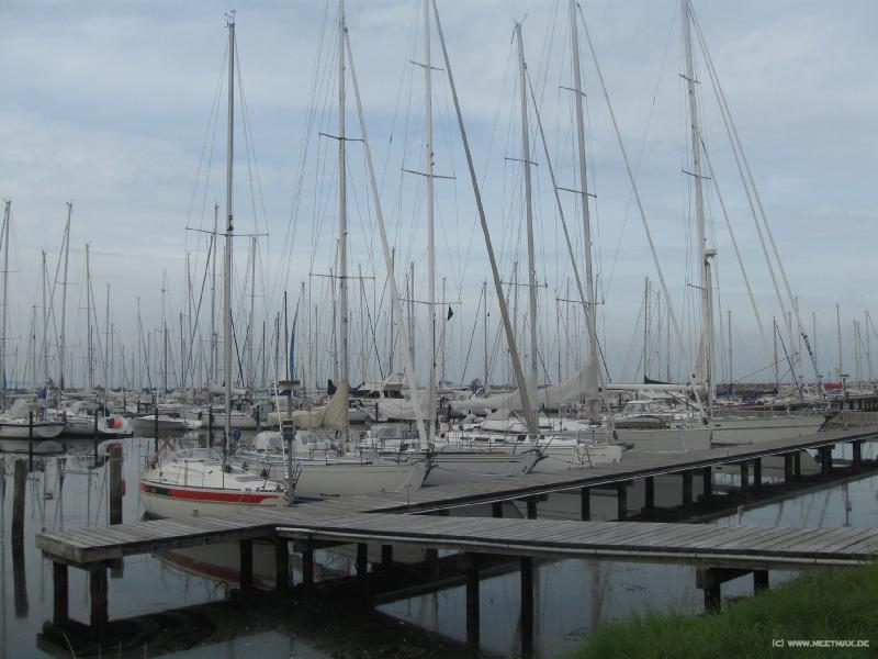 6672_Geltingmole