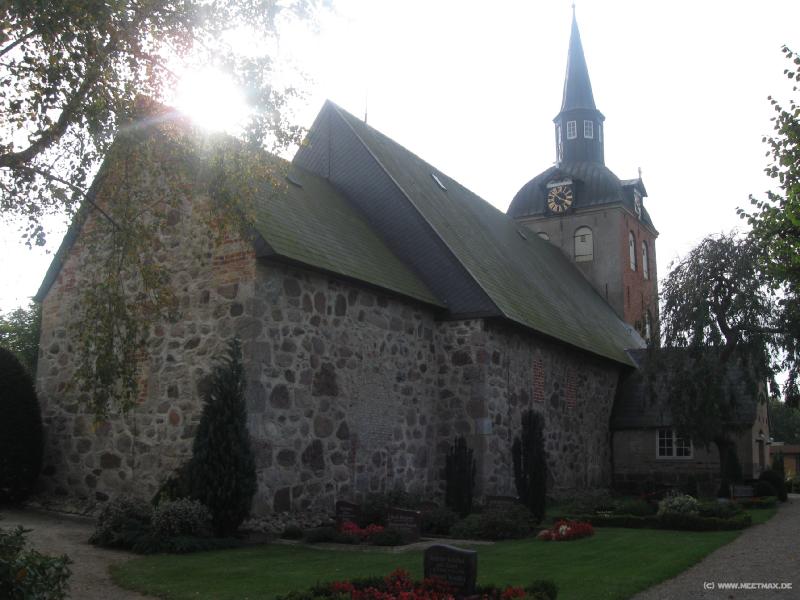 6677_Steinberg_Kirche
