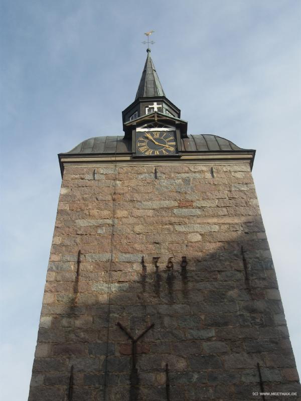 6681_Steinberg_Kirche