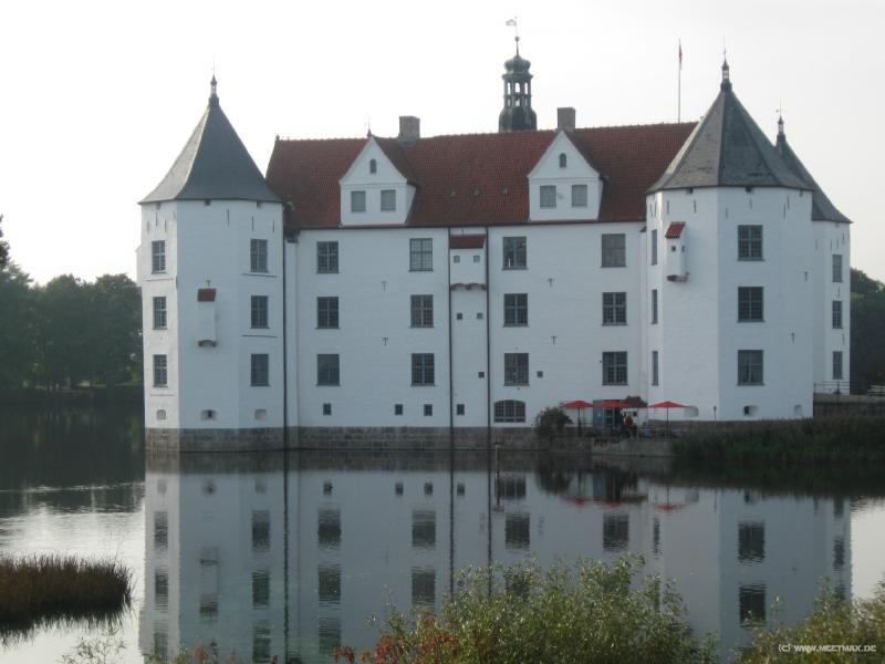 6687_Schloss_Gluecksburg