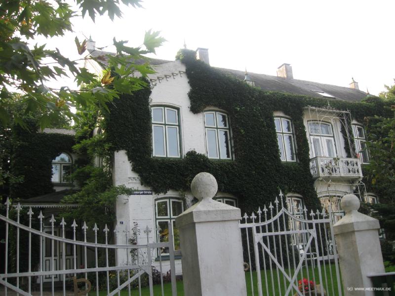 6688_Haus_in_Gluecksburg