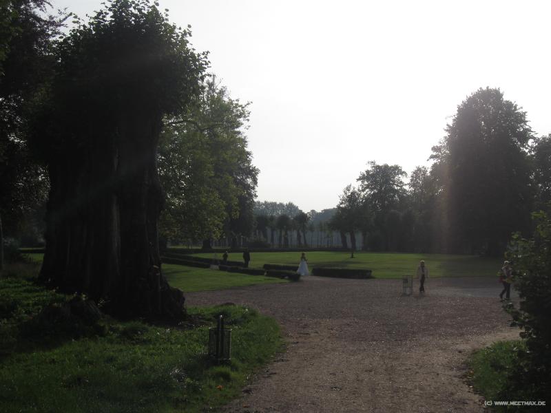 6690_Hochzeitsfoto