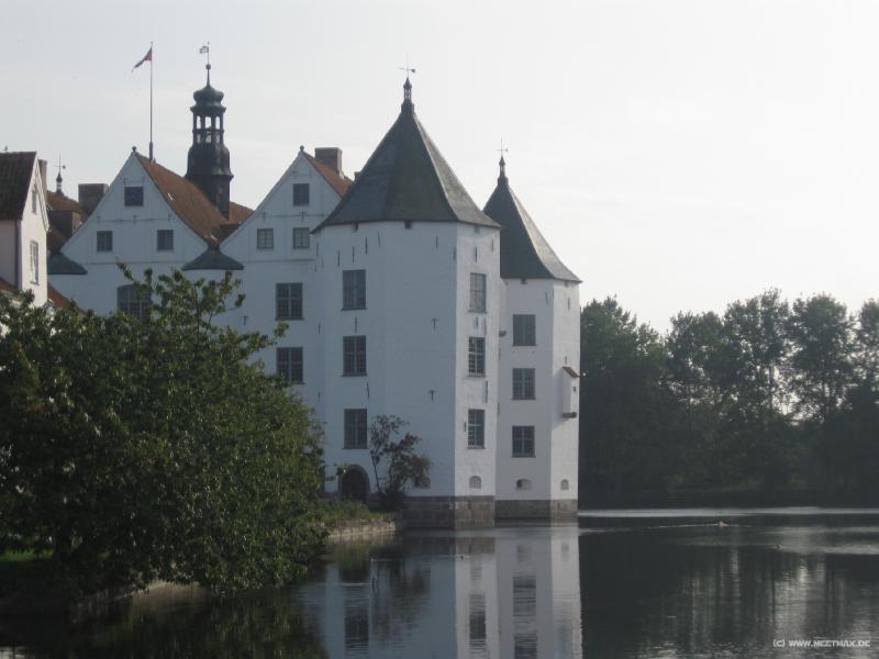 6697_Schloss_Gluecksburg