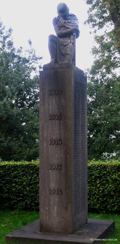 6715