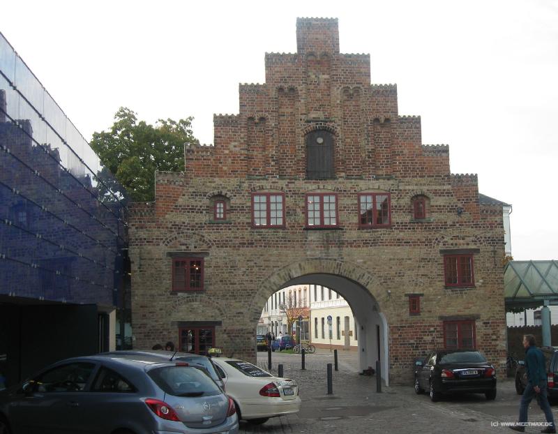 6727_Nordertor