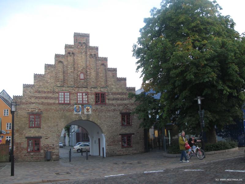 6728_Nordertor