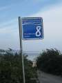 6613_Strandbereich_Seelust