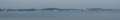 6629_Eckernfoerde