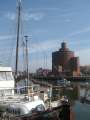 6651_Hafen_Eckernfoerde
