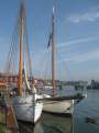 6655_Hafen_Eckernfoerde