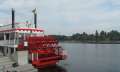 6656_Raddampfer_in_Kappeln