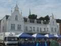 6657_Kappeln