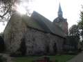 6677_Steinberg_Kirche
