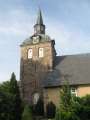 6682_Steinberg_Kirche
