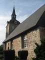 6683_Steinberg_Kirche