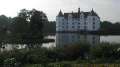 6685_Schloss_Gluecksburg