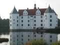 6687_Schloss_Gluecksburg