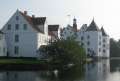6696_Schloss_Gluecksburg