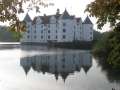 6702_Schloss_Gluecksburg