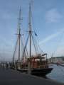 6703_Hafen_Flensburg