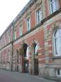 6707_Alte_Post_Flensburg