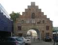 6727_Nordertor