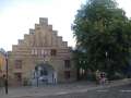 6728_Nordertor