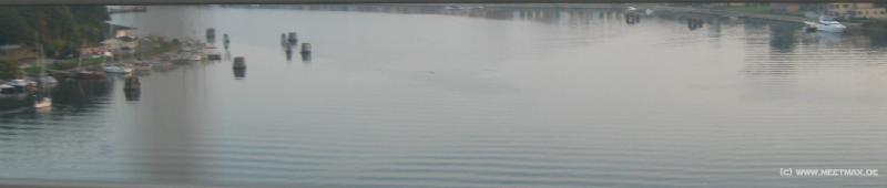 6746_Soenderborg