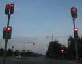 6736_Danmark_Ampelalarm