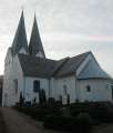 6738_Broager_Kirche