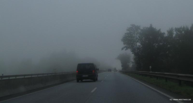 6788_Nebel